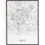 Aalst 1