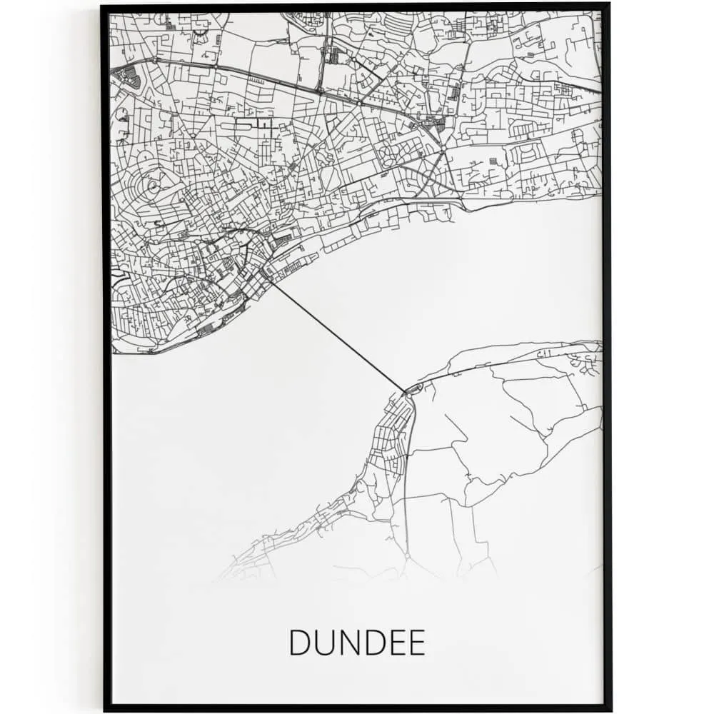 Dundee 2 Dundee 2