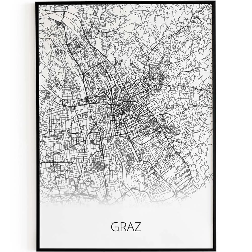 Graz Graz