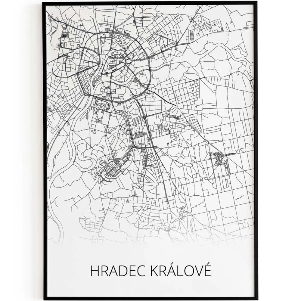 Hradec Kralove Hradec Kralove