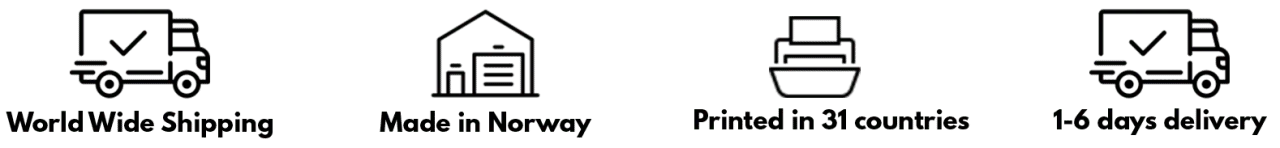 Infobanner Nettbutikk5