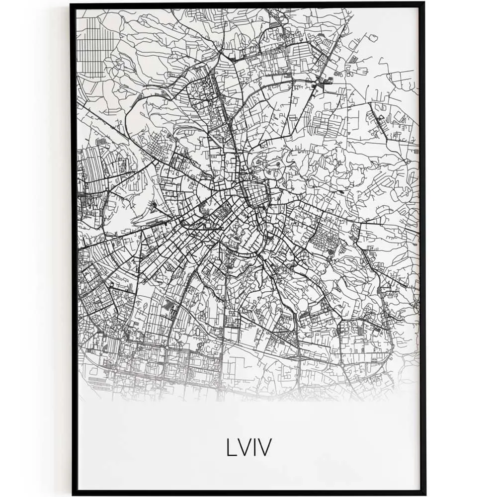 Lviv Lviv