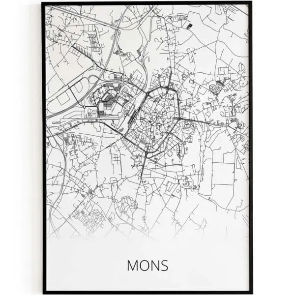 Mons 1