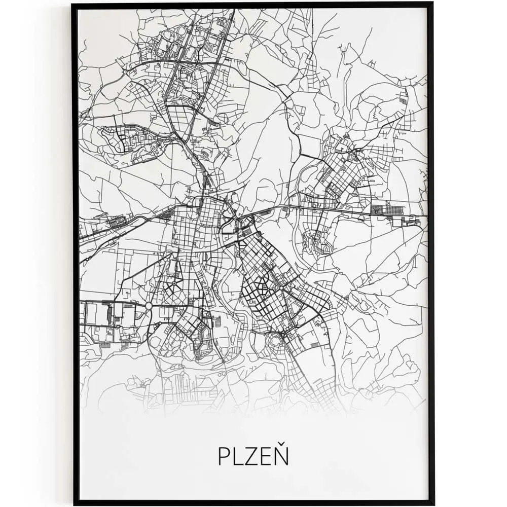 Plzen Plzen