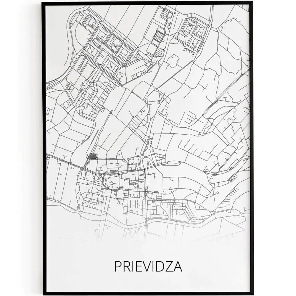 Preividza Preividza