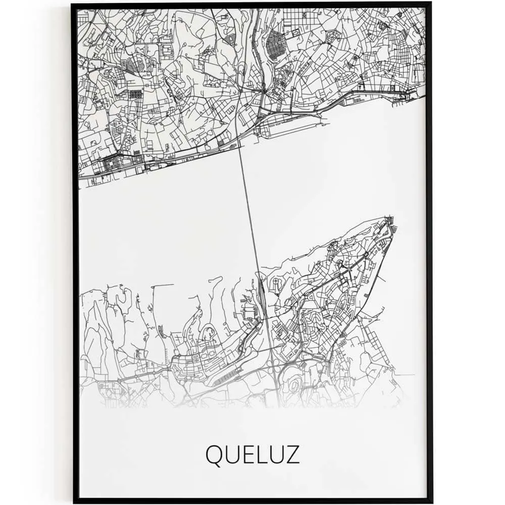Queluz Queluz