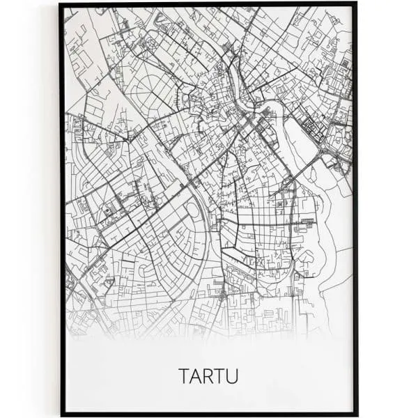 Tartu Tartu