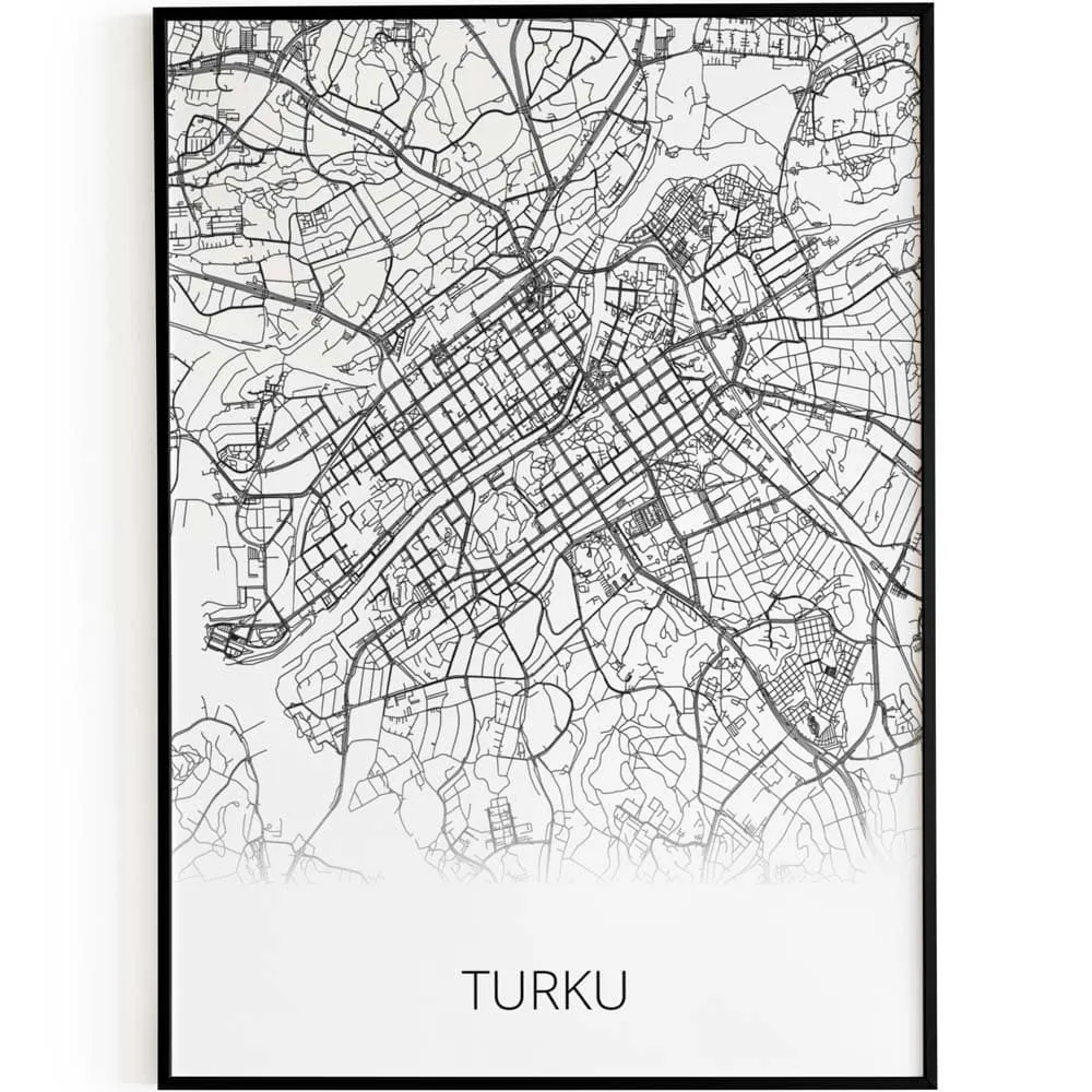 Turku Turku