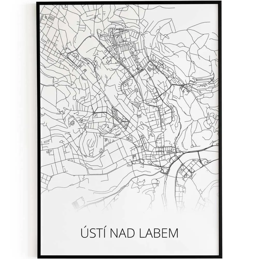 Usti Nad Labem Usti Nad Labem