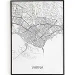 Varna Varna
