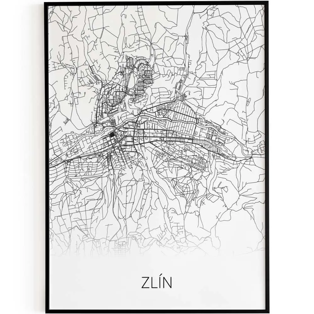 Zlin Zlin