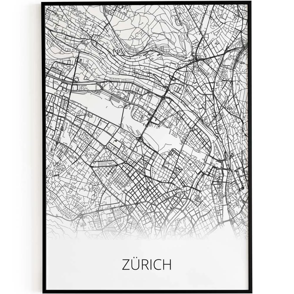 Zurich Zurich