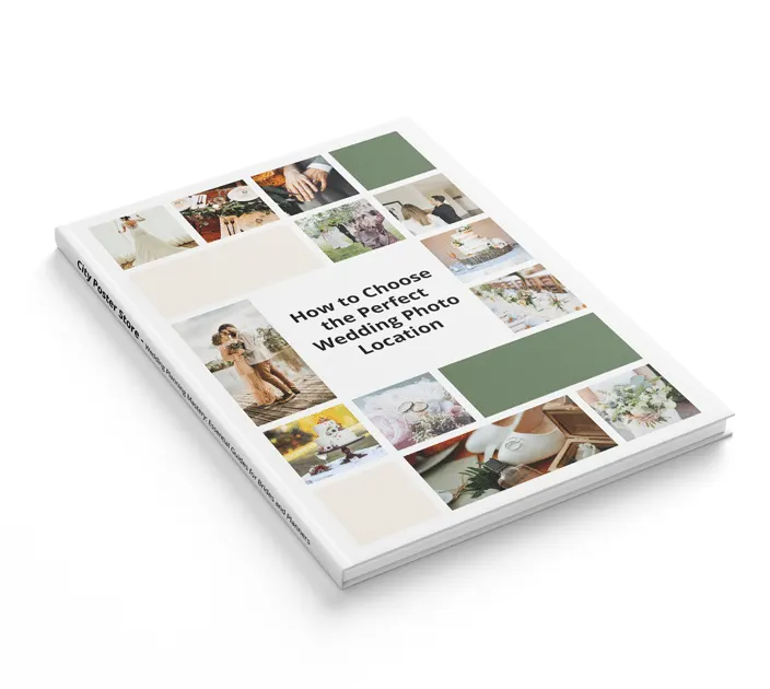 Hard Cover A4 Book Mockup 1 Hard Cover A4 Book Mockup 1
