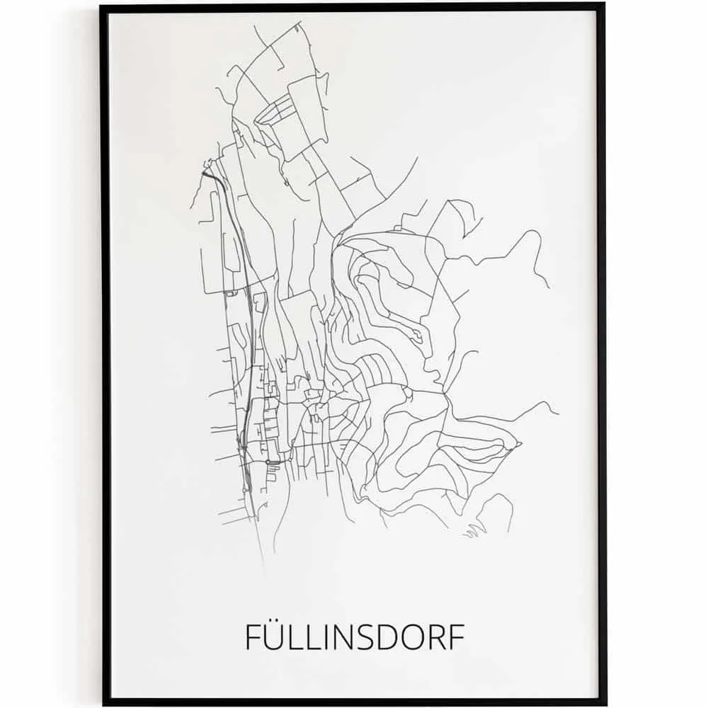Picture frame mockup, wall decoration psd Picture frame mockup, wall decoration psd